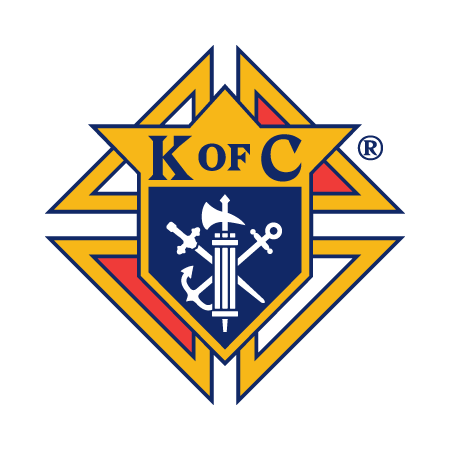 Knights of Columbus emblem