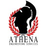 Athena Engineering Services